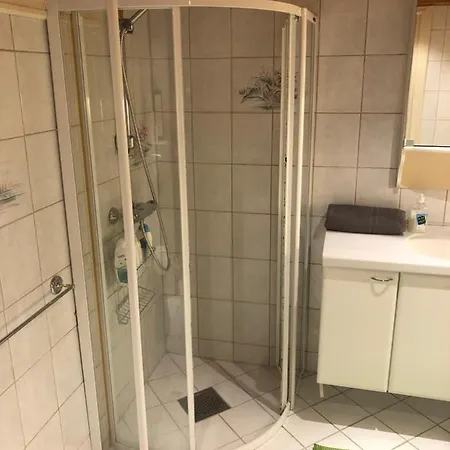 Διαμέρισμα Nice Flat With Amazing View *